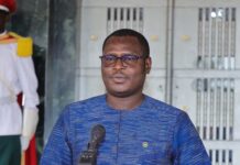 Approbation des statuts particuliers de la RTB