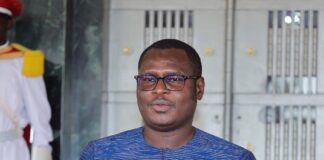 Approbation des statuts particuliers de la RTB