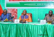 Performance des EPE : la rigueur comptable au centre des priorités