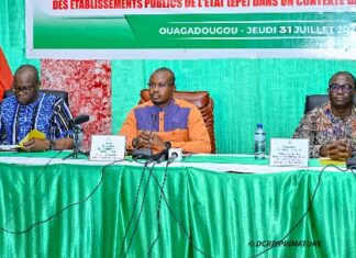 Performance des EPE : la rigueur comptable au centre des priorités