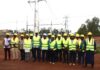 Le Projet d’Extension et de Renforcement des Réseaux Électriques au Burkina Faso (PERREL) en point d’orgue